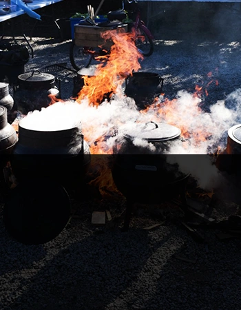 Revista Spot - novembro 2025